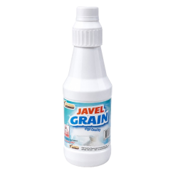 JAVEL GRAIN DT 500G