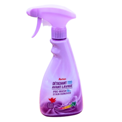 AUCH SPRAY DETACH SPRAY 500ML 