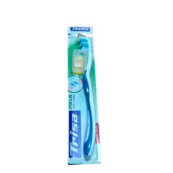 BROSSE A DENT FPC DURE TRISA 