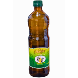 HUILE D'OLIVE MANJAR 1L