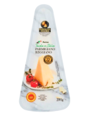 AUC TAVOLA ITALIA PARMIG 200G 