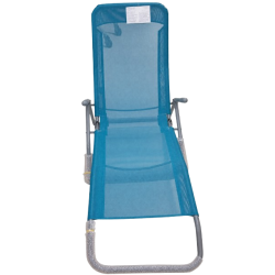 BAIN DE SOLEIL AZUR