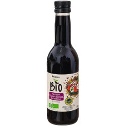 Auchan Bio Vinaigre...