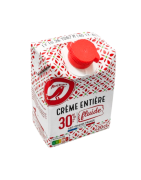 AUC CREME FL 30% 20 CL