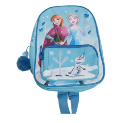 MINI SAC A DOS FROZEN 29CM