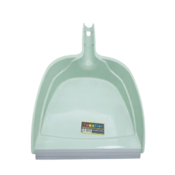 PELLE BORD CAOUTCH BEST YF.321