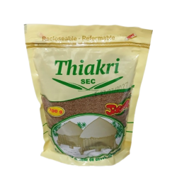 THIAKRI DE MIL JABOOT 700G