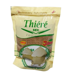 THIERE DE MIL JABOOT 700G