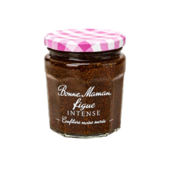 BONNE MAMAN CONFITURE FIGUE...