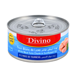 THON HTOURN MIETTE DIVINO 185G