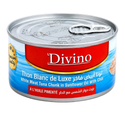 THON HTOURN PIMENT DIVINO...