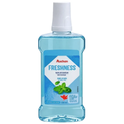AUC BAIN BCH FRAICH0% ALC500ML