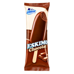 FRIZZ CHOCO 106 ML