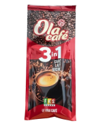 CAFE OLA 3IN1 CLASSIQUE 18G