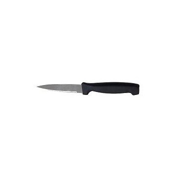 Pouce paring knife 9cm