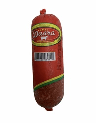 Daara viande hachée 250g