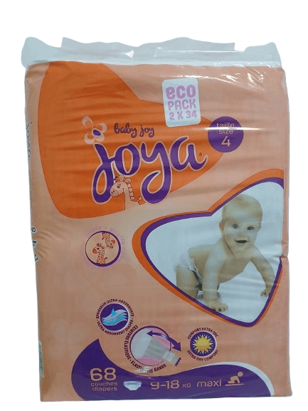 CCHE JUMBO MAXI JOYA