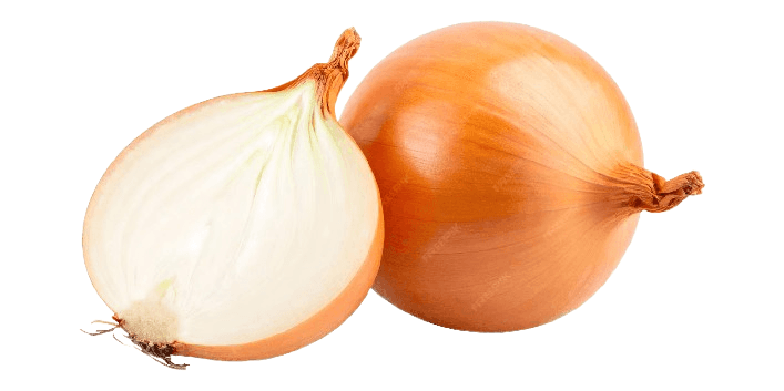 OIGNON BLANC IMPORT/KG