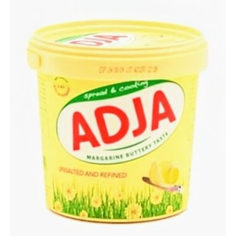 Margarine Adja 1KG
