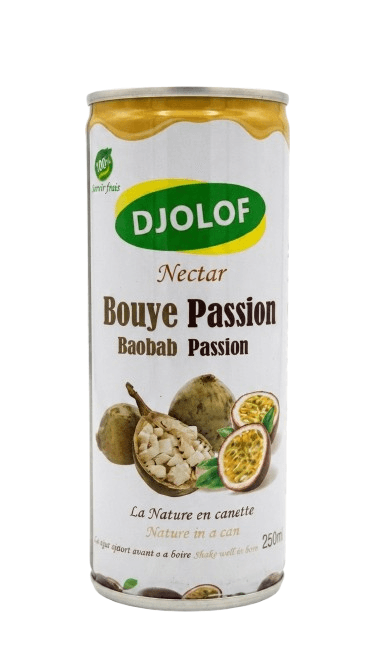 JUS BOUY PASSION DJ-E CAN250MLSSSSSSSSSSSSSSSSSSSSSSSSSSSSSSSSSSSSSSSSSSSSSSSSSS