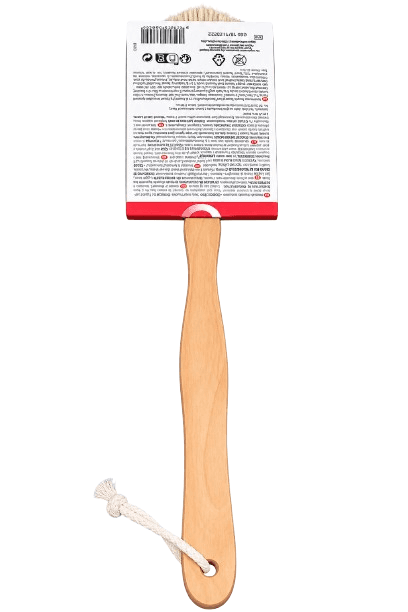 BROSSE DE MASSAGE COSMIA