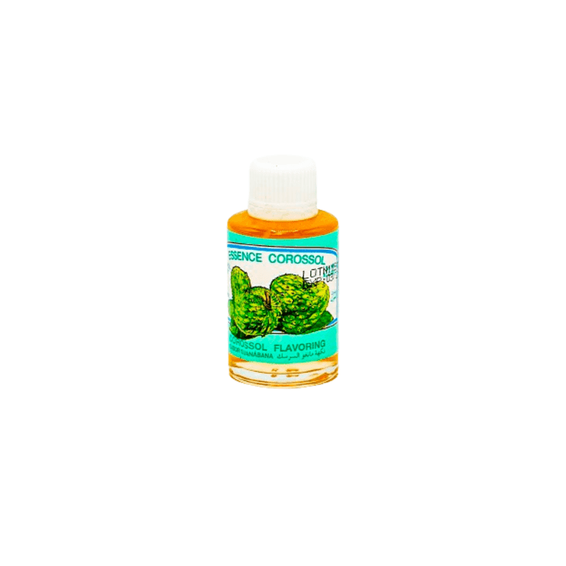 AROME CARASSOL 3 LIONS 30ML
