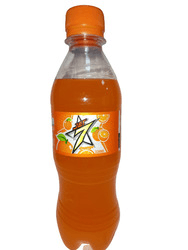 Boisson Orange Gazeuse JET7 3330ML