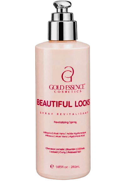 SPRAY LOCKS REVIT GEC 280ML