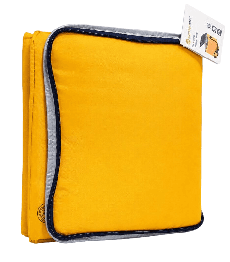 SAC ISOTHERME 20L ASST