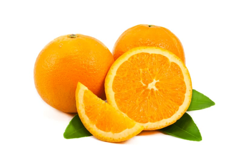 CLEMENTINE /KG