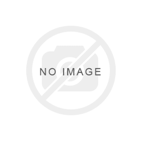 BAIN BOUCHE PLAX PEPPERMINT 250ML