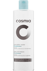 EAU MICEL PIV PX NORM COSMIA 2
