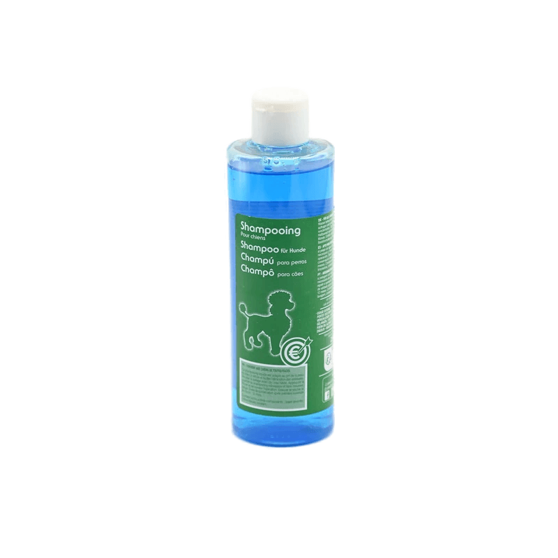 SHAMPOOING CHIEN 919098P 250ML