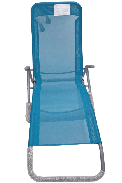BAIN DE SOLEIL AZUR