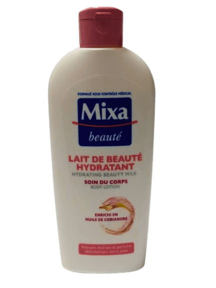 MIXA LDC BEAUTE 230ML