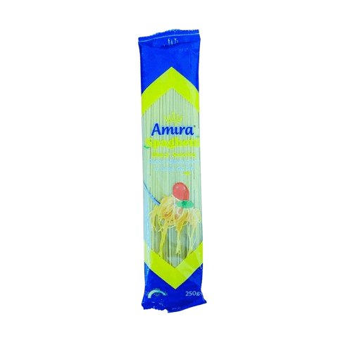 SPAGHETTI AMIRA 250G