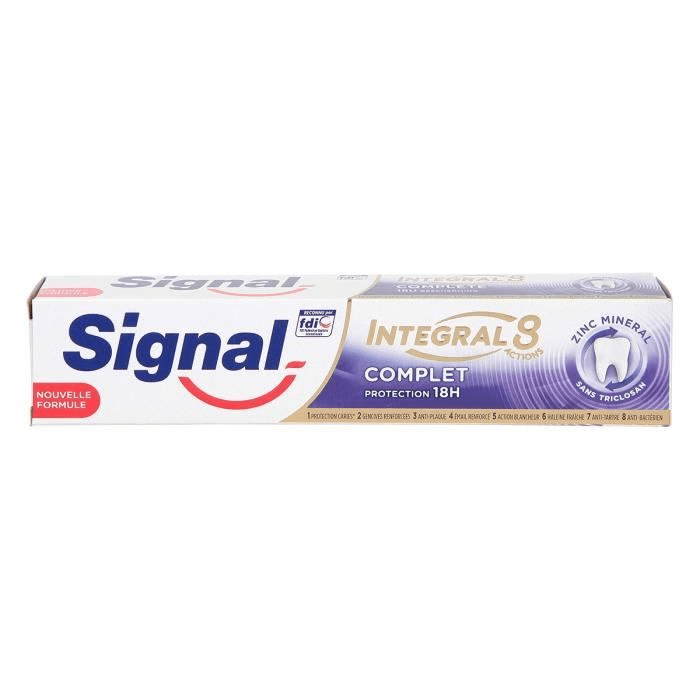 DENT INTEGRAL COMP SIGNAL 75ML