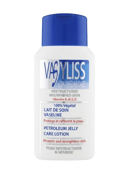 LAIT VASYLISS 250ML