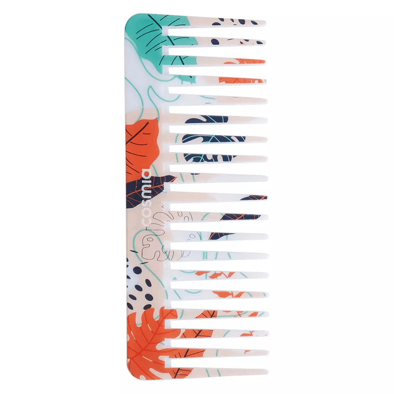 COSMIA TRENDY DETANGLING COMB