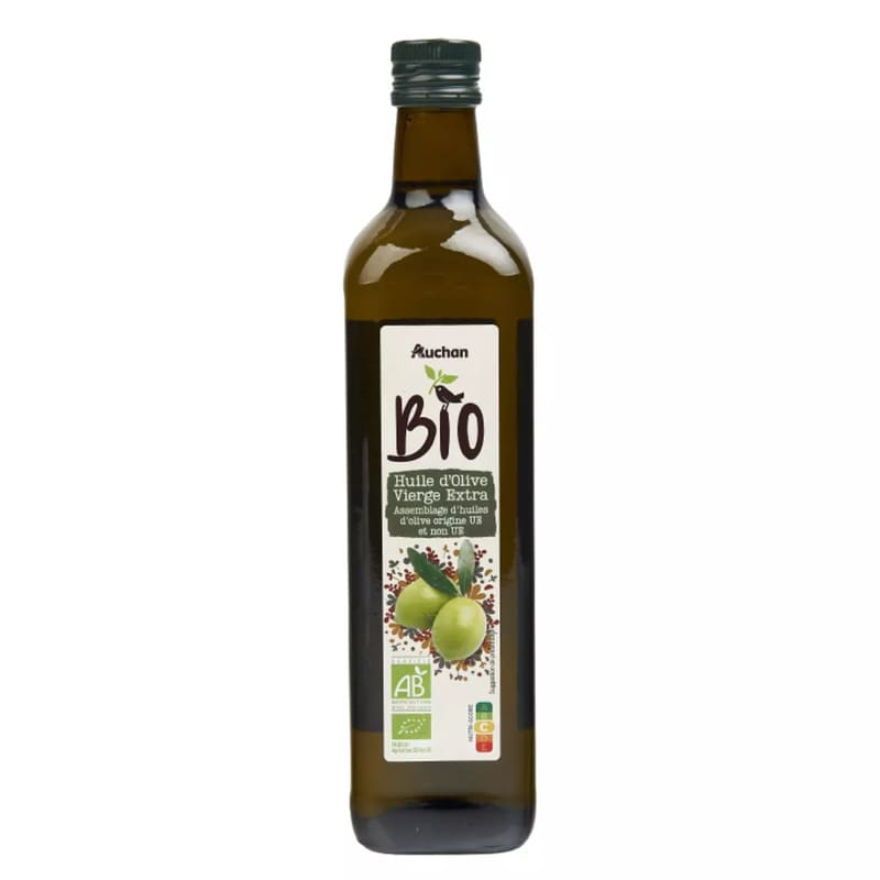Sitemapcdatahttpskniqoocomhuile D Olive Auchan